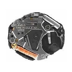 Mecanism Ceas Hattori VX50E