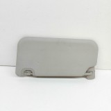 Parasolar Dreapta Ford Ranger TKE 2020 EB3B-2104100-AH Original