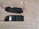 Difuzoare Asus fx705dt, fx505dt