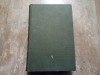 Sinclair Lewis - Hotelul Fericitilor, 1944