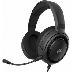 Casti Gaming Wireless Corsair HS35