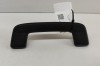 M&acirc;ner plafon dreapta față AUDI A3 Limousine 8YS 2020 OEM: 8Y0857607 | 25093312
