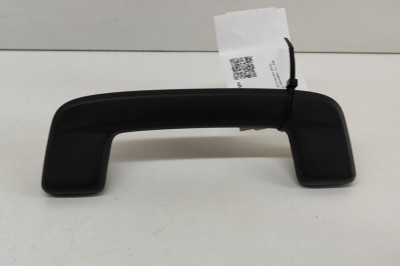 M&amp;acirc;ner plafon dreapta față AUDI A3 Limousine 8YS 2020 OEM: 8Y0857607 | 25093312 foto