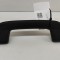 M&acirc;ner plafon dreapta față AUDI A3 Limousine 8YS 2020 OEM: 8Y0857607 | 25093312