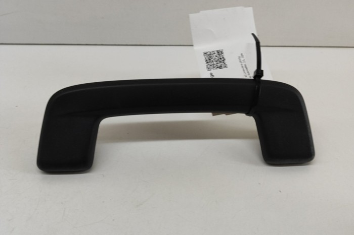 M&acirc;ner plafon dreapta față AUDI A3 Limousine 8YS 2020 OEM: 8Y0857607 | 25093312