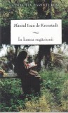 Sfantul Ioan de Kronstadt - In Lumea Rugaciunii | Carte Religioasa Ortodoxa Sophia Romana Brosata Romana