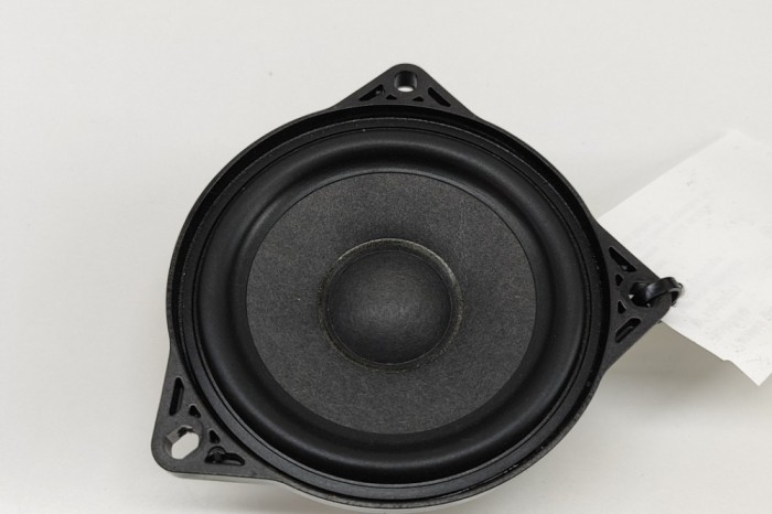 Difuzor planșa de bord TESLA MODEL 3 2021 OEM: 1079742-00-A 28259203