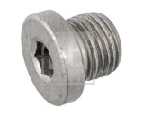 FEBI BILSTEIN 46267 surub de golire,baia de ulei