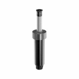 Cumpara ieftin Aspersor telescopic GARDENA, Pop-up Sprinkler S 50