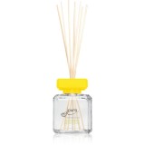 Ipuro Essentials Lively Rome difuzor de aroma 200 ml