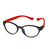 Cumpara ieftin Rame ochelari de vedere copii Polarizen S8155 C14