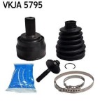 Cap planetara Volvo V40 Motor D2, D3, D4, T2 GTDi, T3 GTDi, T4 GTDi