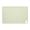 Alimentator LED MEAN WELL CEN-60-20, 60W, 20V, 3A, 90-295VAC