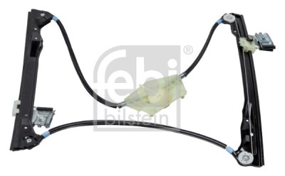 FEBI BILSTEIN 179350 Mecanism actionare geam foto