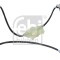 FEBI BILSTEIN 179350 Mecanism actionare geam