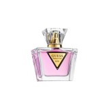 Guess Seductive Kiss Apa de toaleta pentru femei EDT 75 ml