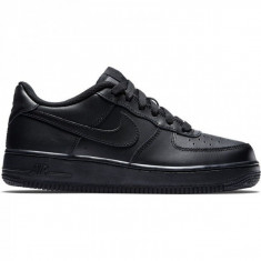 Pantofi sport Nike AIR FORCE 1 (GS) foto