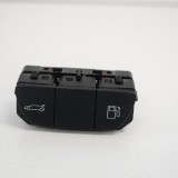Comutator PEUGEOT 508 2012 OEM: 96770584ZD96770584ZD-00,033844501 1474651