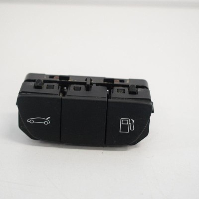 Comutator PEUGEOT 508 2012 OEM: 96770584ZD96770584ZD-00,033844501 1474651 foto