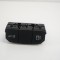 Comutator PEUGEOT 508 2012 OEM: 96770584ZD96770584ZD-00,033844501 1474651