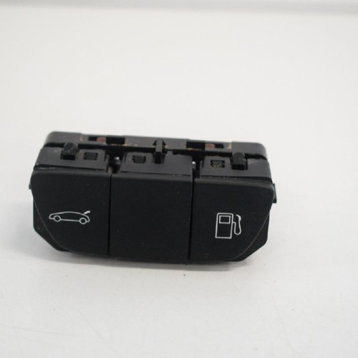 Comutator PEUGEOT 508 2012 OEM: 96770584ZD96770584ZD-00,033844501 1474651