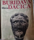 Buridava Dacica - D. Berciu