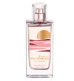 Apă de parfum Comme une Evidence, 100 ml - ediție de colecție (Yves Rocher), Apa de parfum