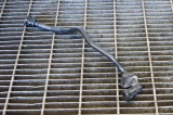 Alt furtun BMW 1 F20 2018 OEM: 8600882 11192503
