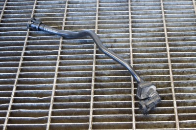 Alt furtun BMW 1 F20 2018 OEM: 8600882 11192503 foto