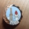 Insigne (3) Industrie GM