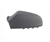 Carcasa Oglinda Stanga Am Opel Astra H 2004-2010 6428912, General