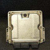 CITRO&Euml;N C5 II RC_ 2006 OEM: 9652966280,0281011780 SKU: 1445931