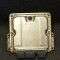Unitate de control motor CITRO&Euml;N C5 II RC_ 2006 OEM: 9652966280,0281011780 | 1445931