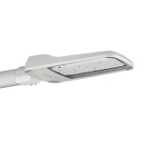 Corp Stradal LED MALAGA 69W 4000K IP65 BRP102 - PHILIPS