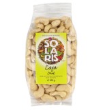 Caju crud, 300g, Solaris