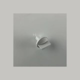 Dop suport raft pentru frigider GORENJE 376588 BAUMATIC TEKA Original