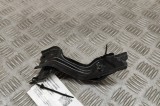 Suport aripa st&acirc;nga față LEXUS NX _Z1_ 2020 OEM: 53804-78010 30377115
