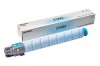 Cartus compatibil Ricoh 842082 Cyan 4K C305e C305spf Integral
