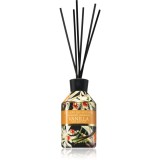 Rudy - Le Maioliche Vanilla aroma difuzor cu rezerv&atilde; 250 ml