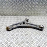 Braț inferior st&acirc;nga față FORD ECOSPORT 2019 OEM: GN15-3051-BA,2106530