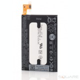 Acumulatori HTC B0P6M100 OEM LXT