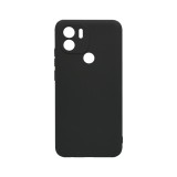 Husa BestCase&reg; Premium Silicon, Compatibila Cu Xiaomi Redmi A2 Plus, 1.2MM