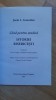 Justo L. Gonzalez - Ghid pentru studiul istoriei bisericesti ( 2010 ) istoria bisericii crestinismului