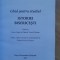 Justo L. Gonzalez - Ghid pentru studiul istoriei bisericesti ( 2010 ) istoria bisericii crestinismului