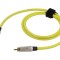 Cablu RCA Aurit 1m