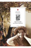 Aventurile lui Tom Sawyer - Mark Twain