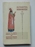 Alfabetul duhovnicesc - alcatuit de Sfantul Dimitrie al Rostovului (5+1)5