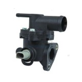 Meat &amp;amp; Doria termostat, lichid racire