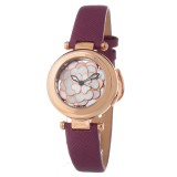 Ceas Dama, Folli Follie, WF15R WF15R009SP - Marime universala