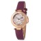 Ceas Dama, Folli Follie, WF15R WF15R009SP - Marime universala